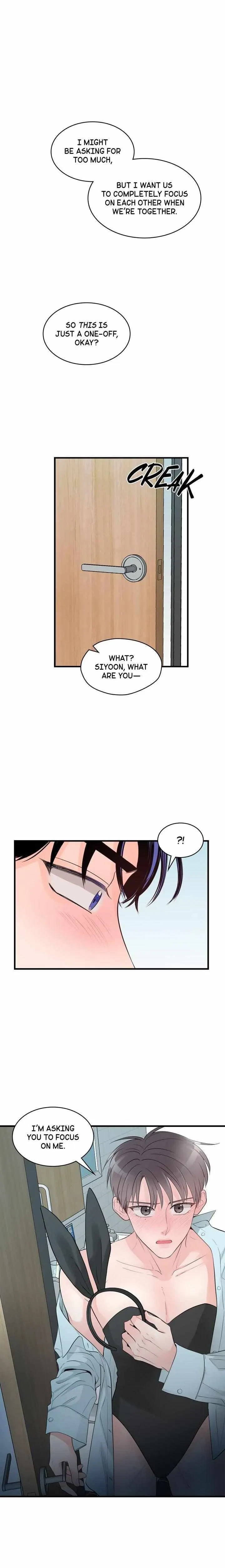 Chapter 39, page 3