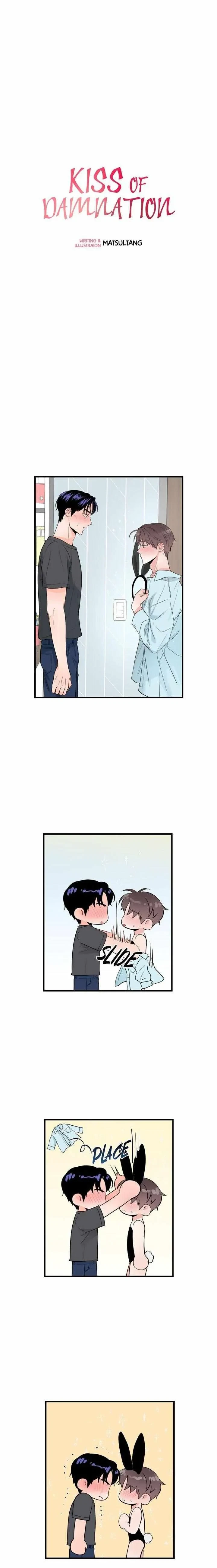 Chapter 39, page 4