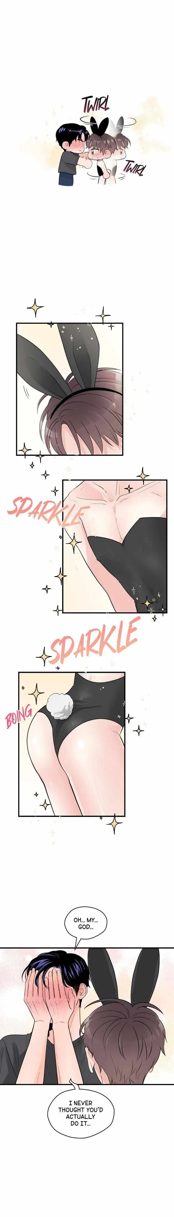 Chapter 39, page 5