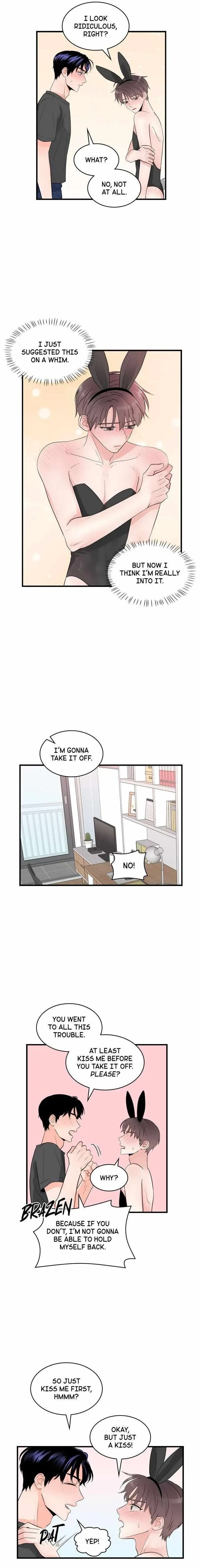 Chapter 39, page 6