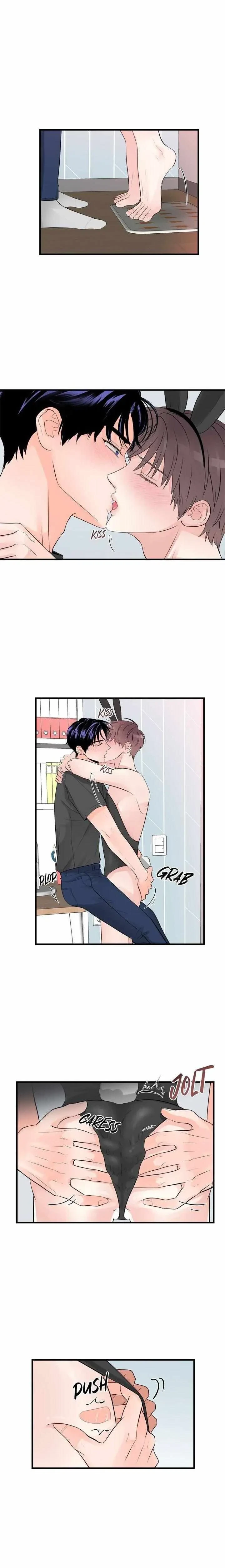 Chapter 39, page 7
