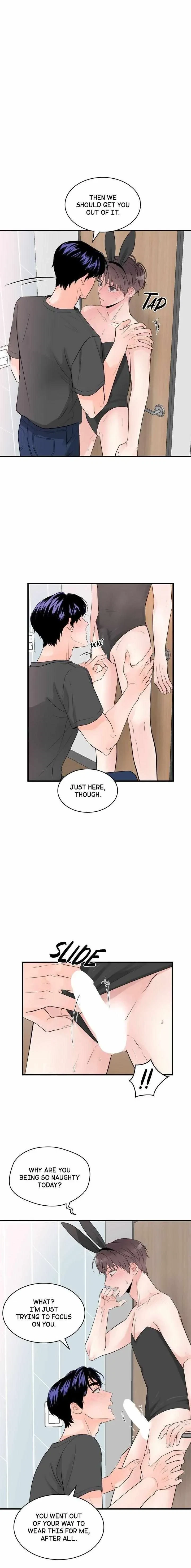 Chapter 39, page 9