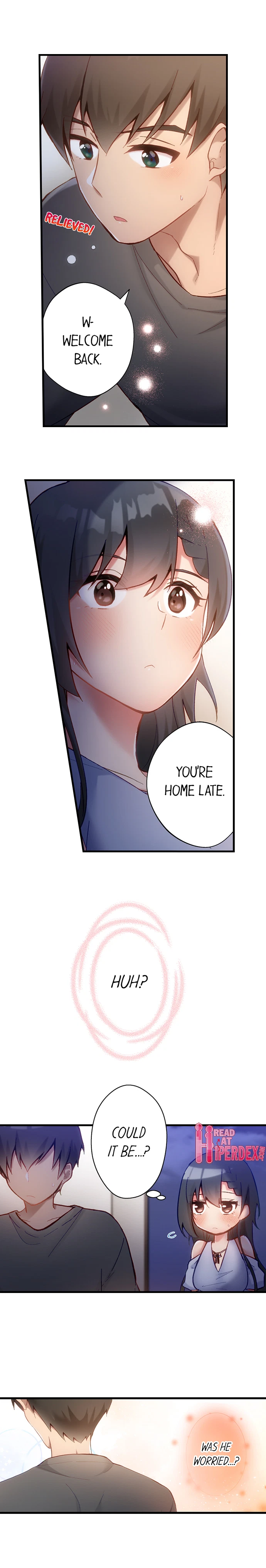 Chapter 42, page 2