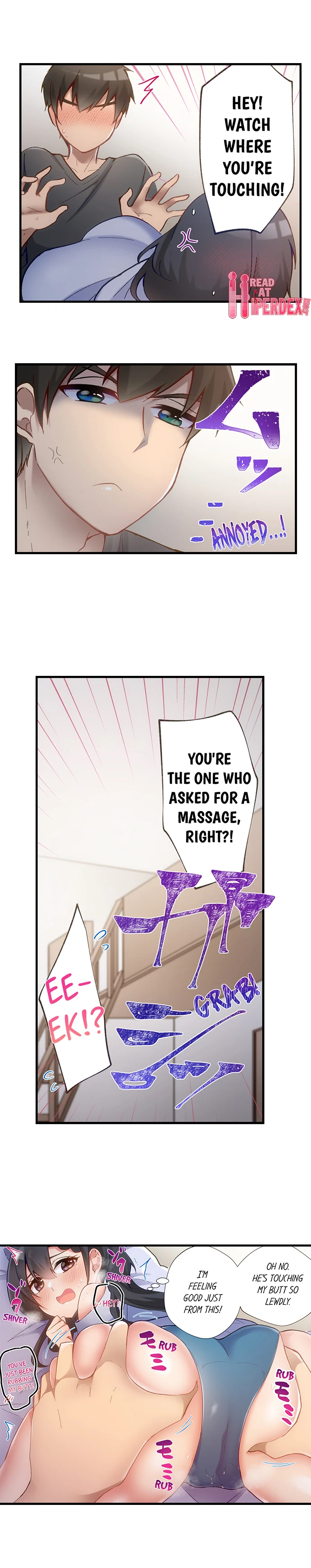 Chapter 42, page 4