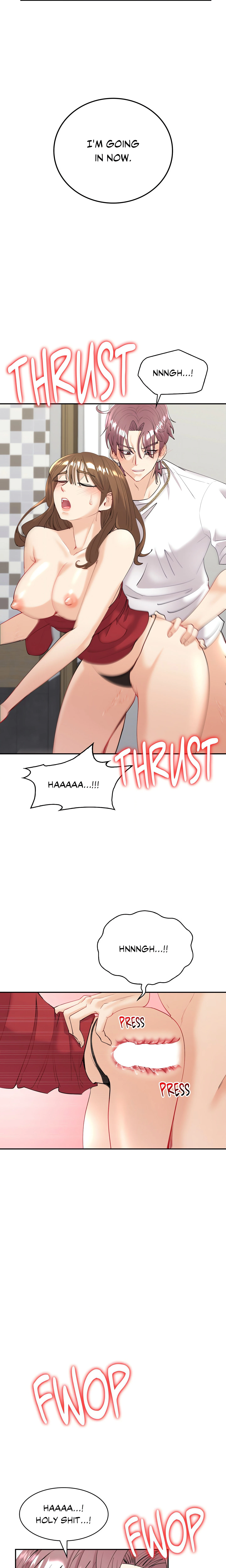 Chapter 7, page 10