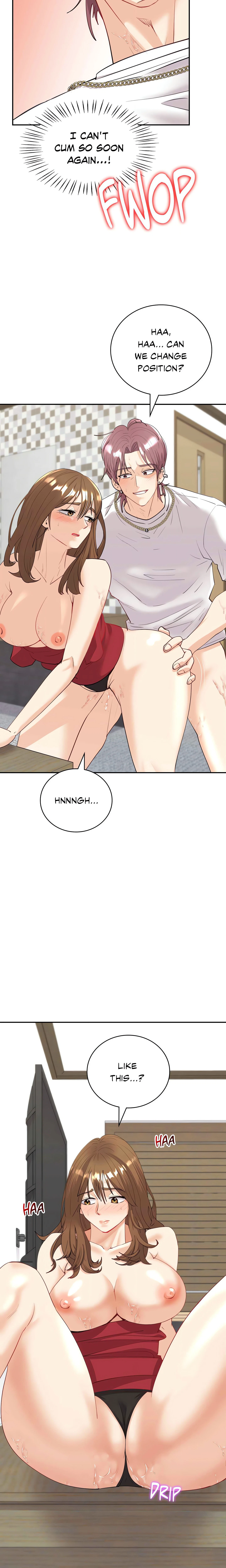 Chapter 7, page 13