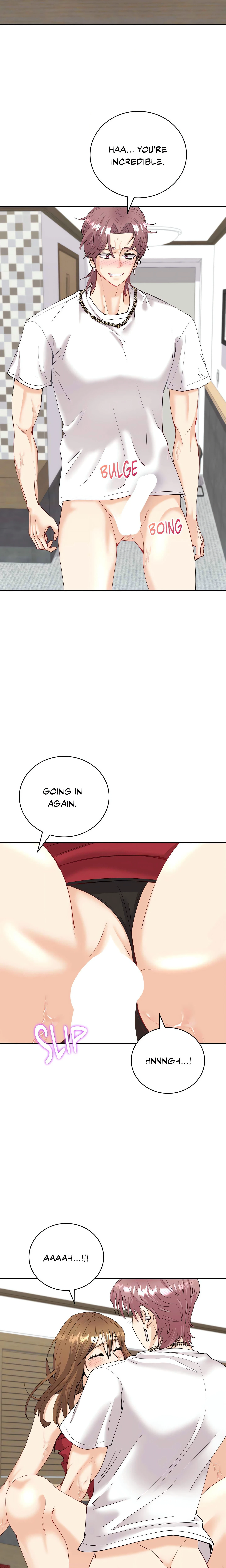 Chapter 7, page 14