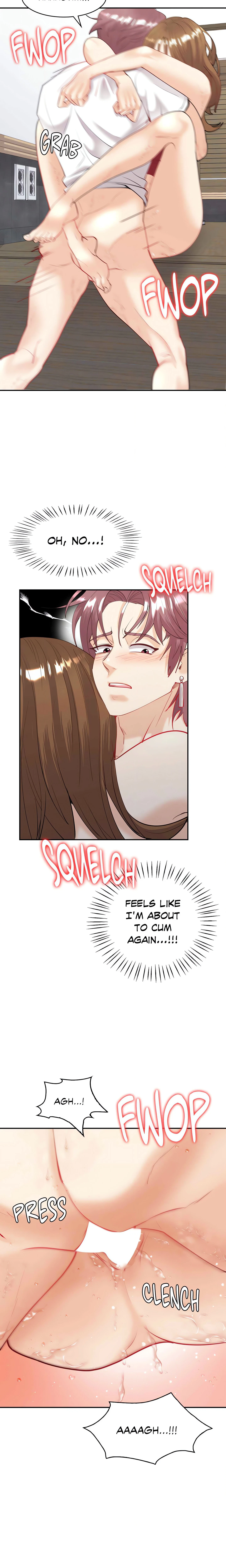 Chapter 7, page 17
