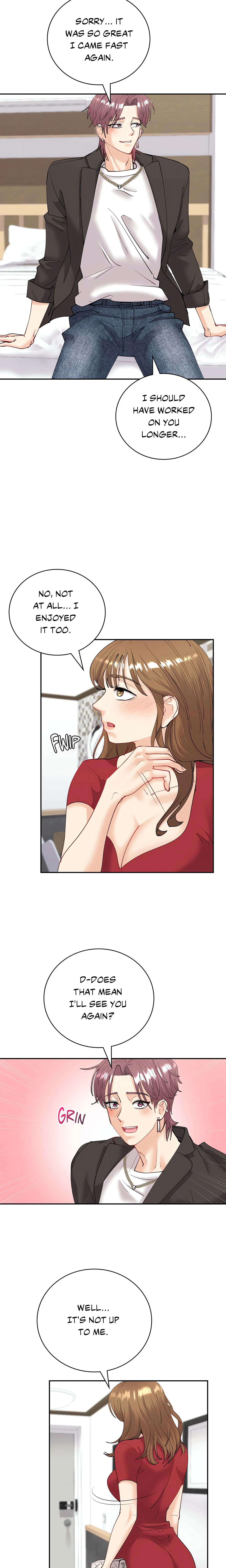 Chapter 7, page 20