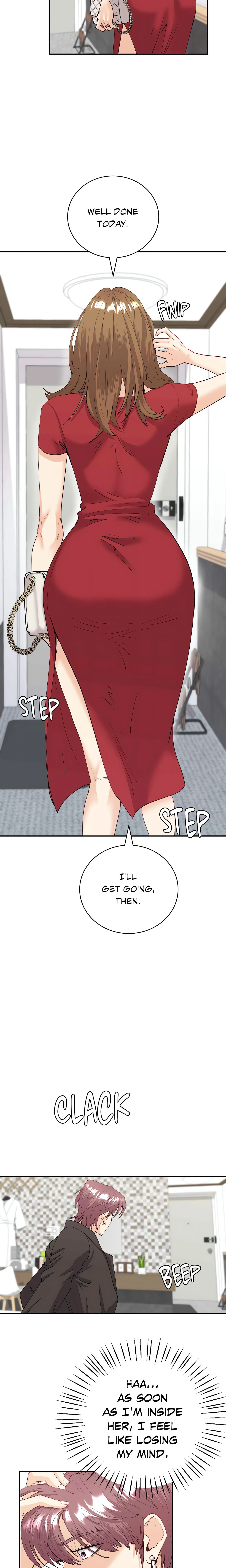 Chapter 7, page 21