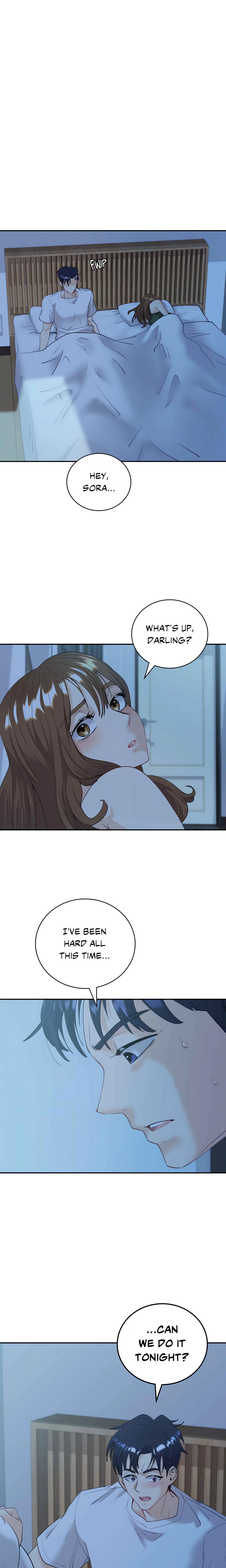 Chapter 7, page 23