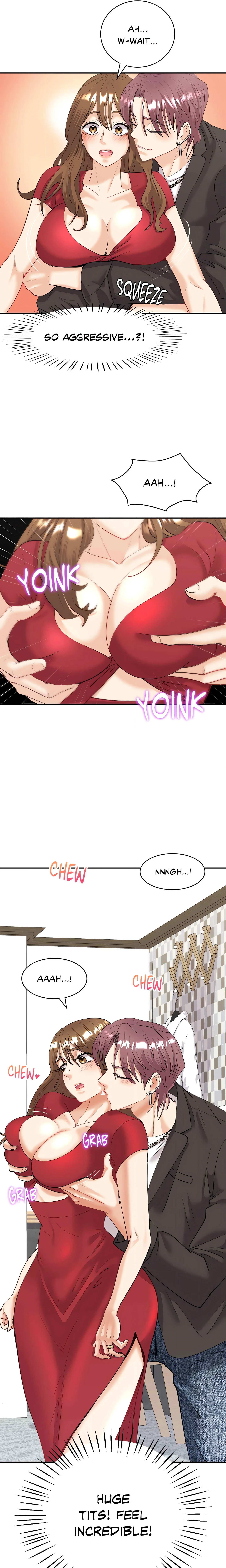 Chapter 7, page 5