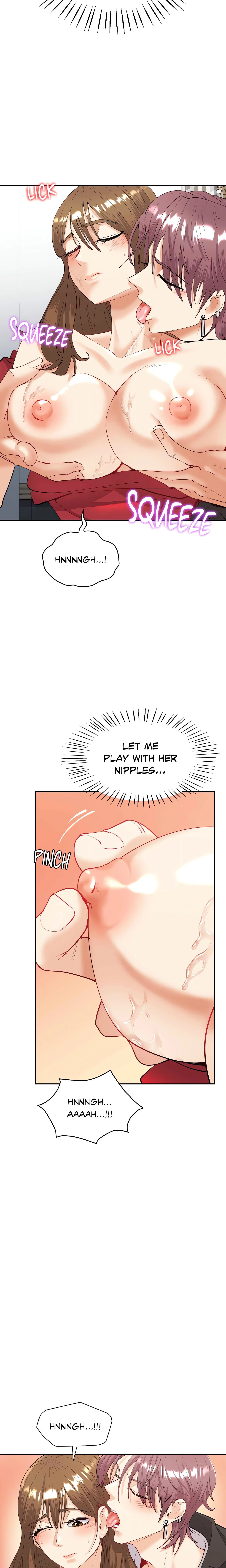 Chapter 7, page 6