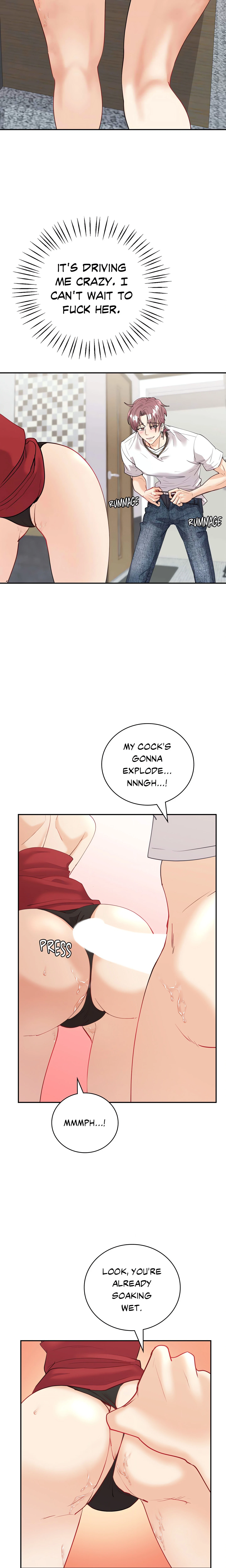 Chapter 7, page 9