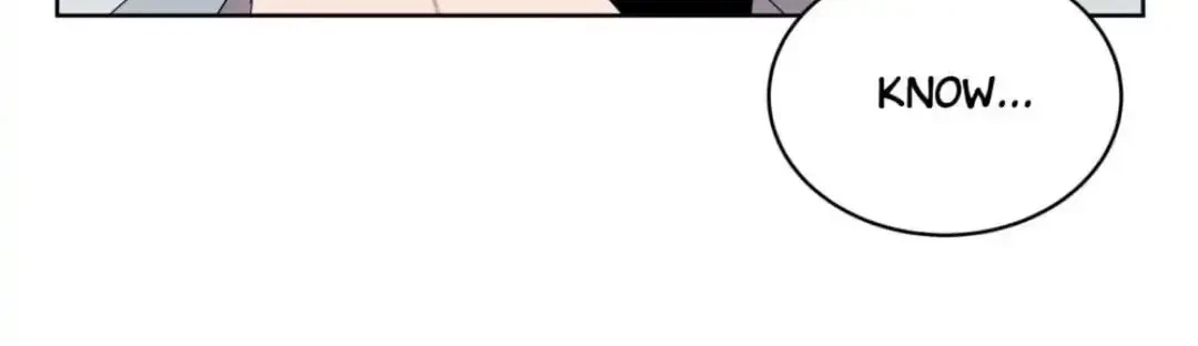 Mr. Sangtae's Misfortune Chapter 11, page 14
