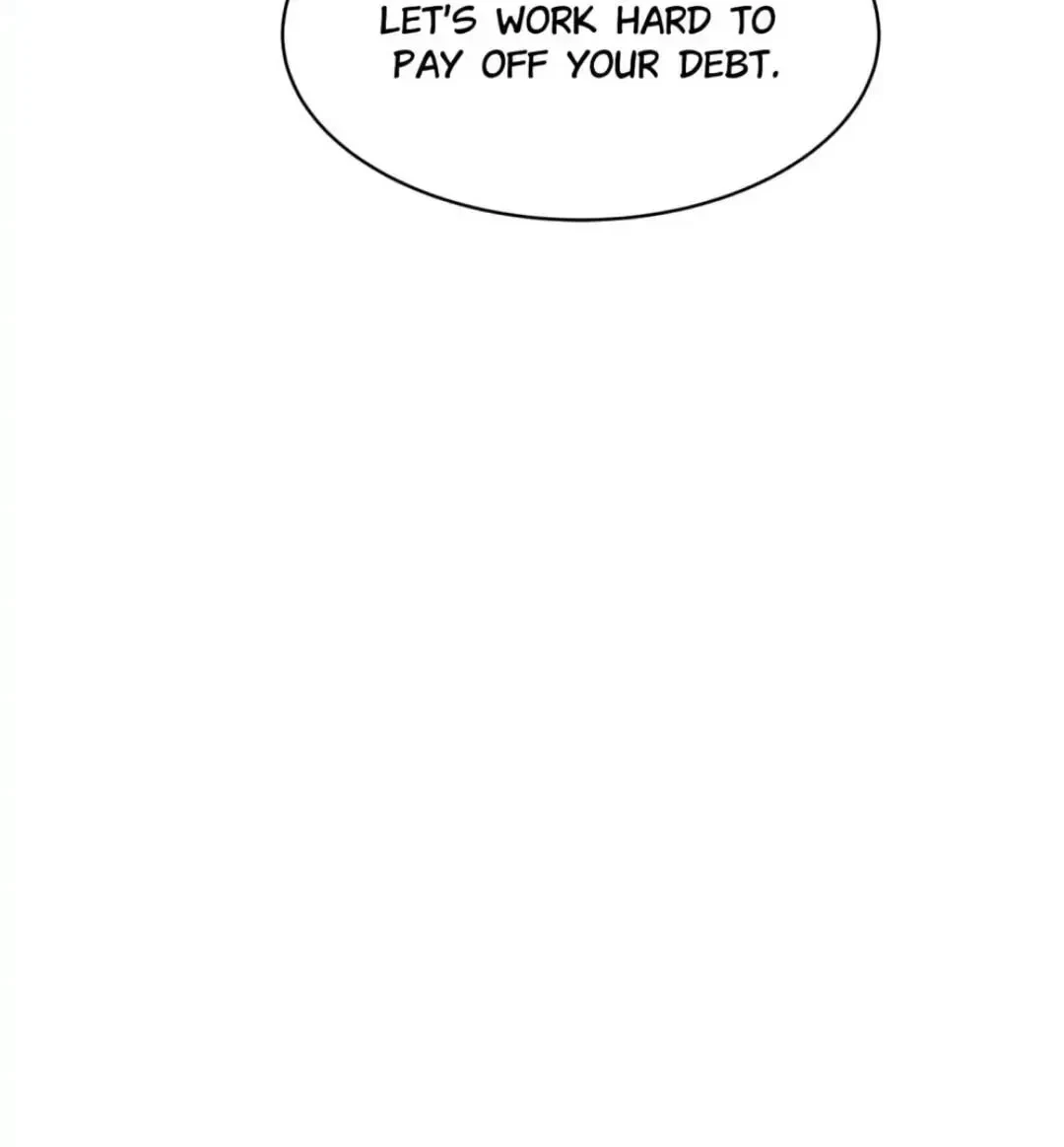 Mr. Sangtae's Misfortune Chapter 11, page 42