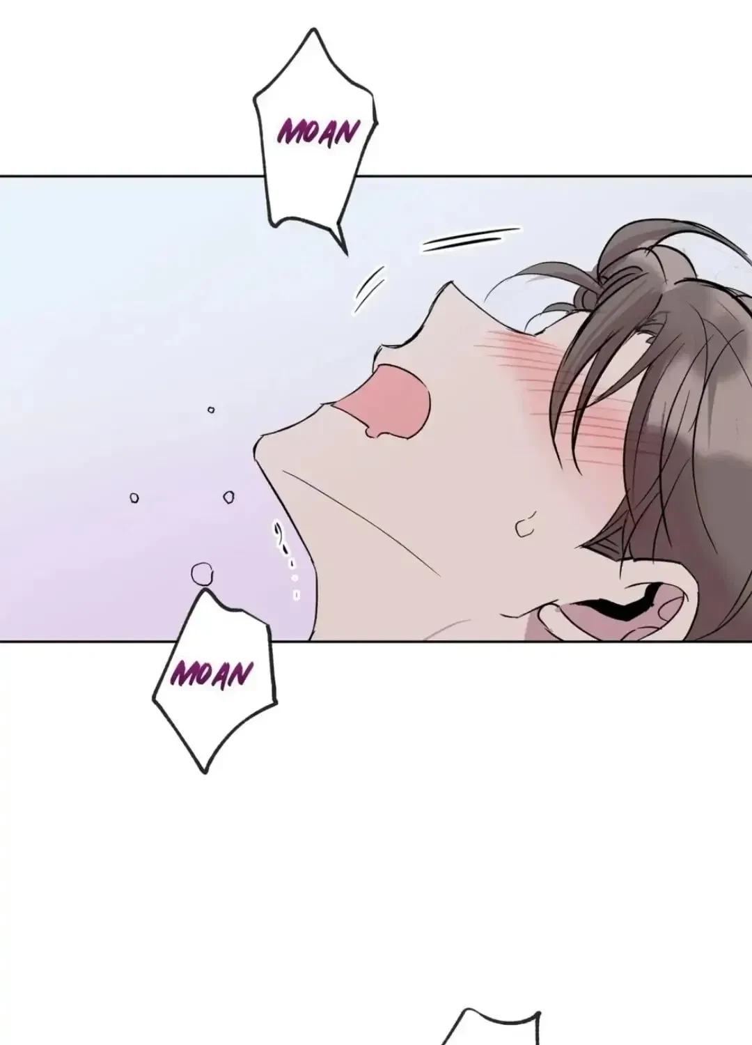 Mr. Sangtae's Misfortune Chapter 11, page 52
