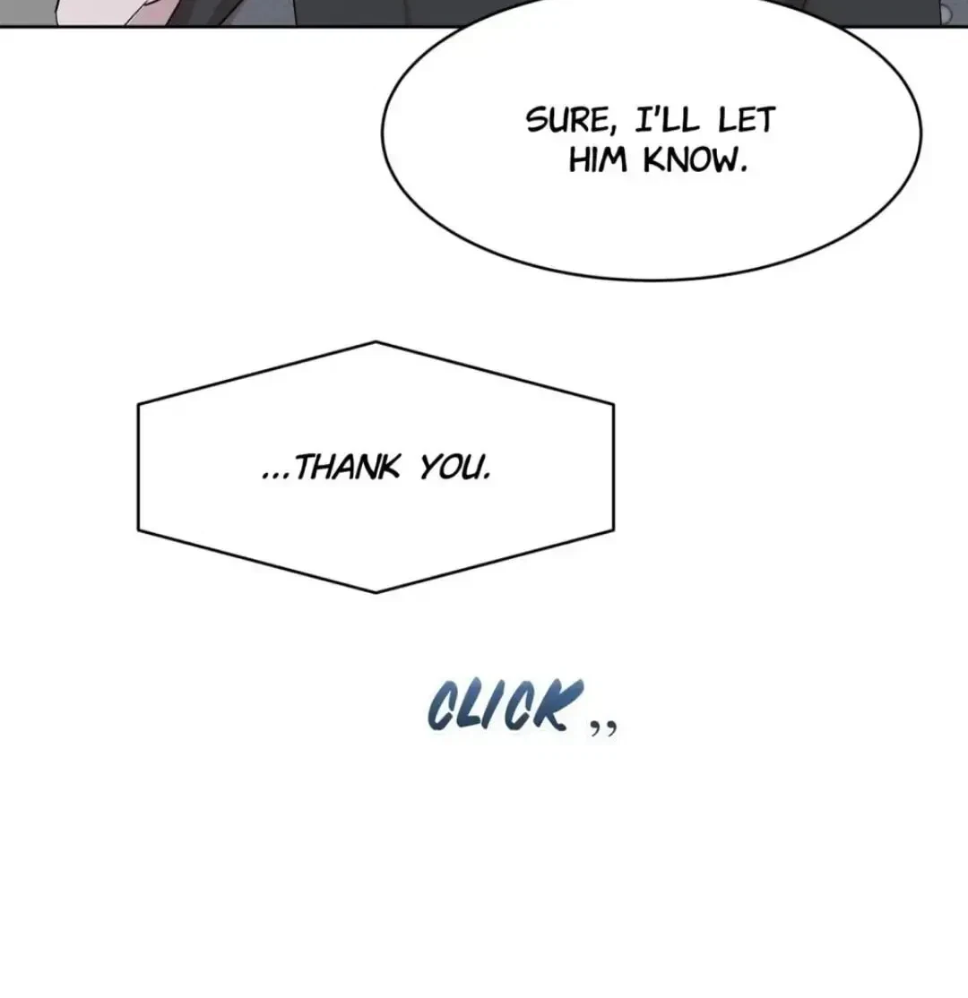 Mr. Sangtae's Misfortune Chapter 11, page 65