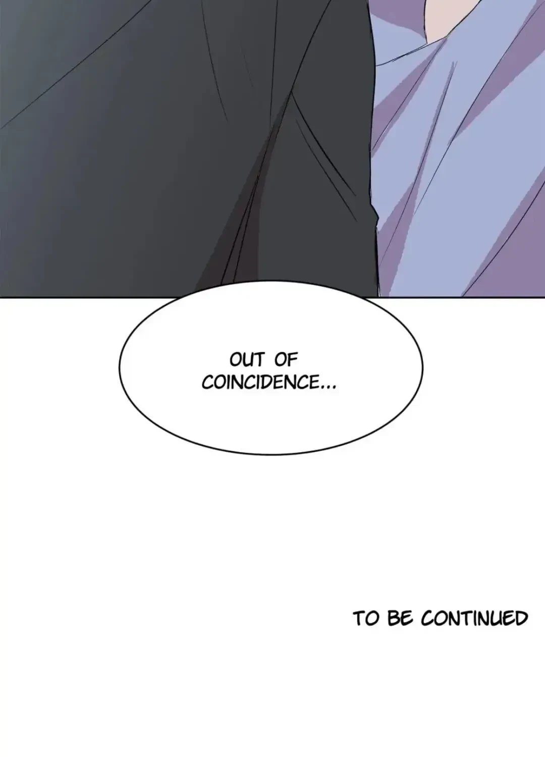 Mr. Sangtae's Misfortune Chapter 11, page 72
