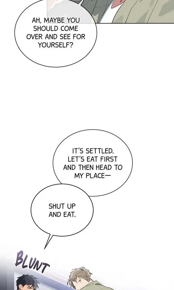 Chapter 48, page 10