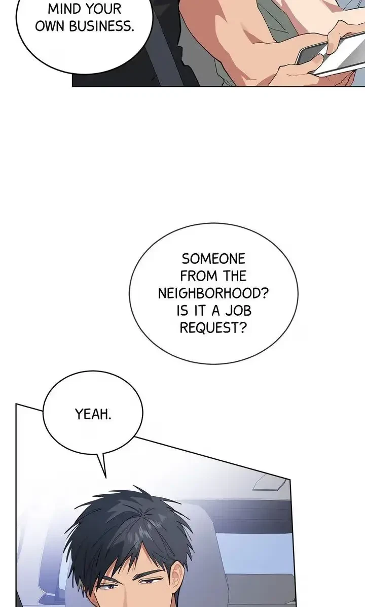Chapter 48, page 15