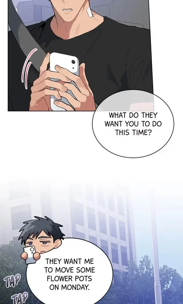 Chapter 48, page 16