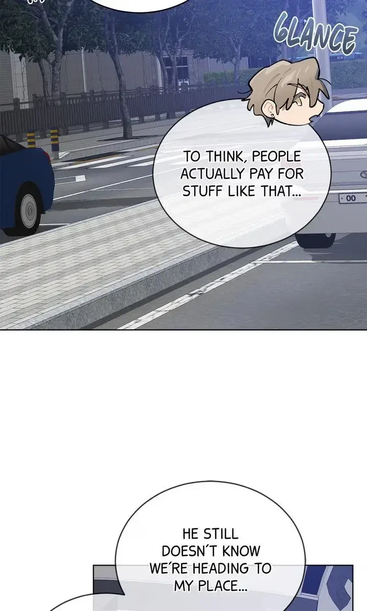 Chapter 48, page 17