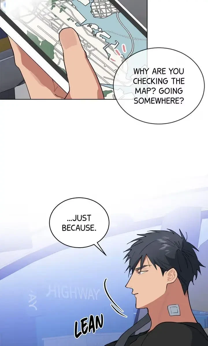 Chapter 48, page 19