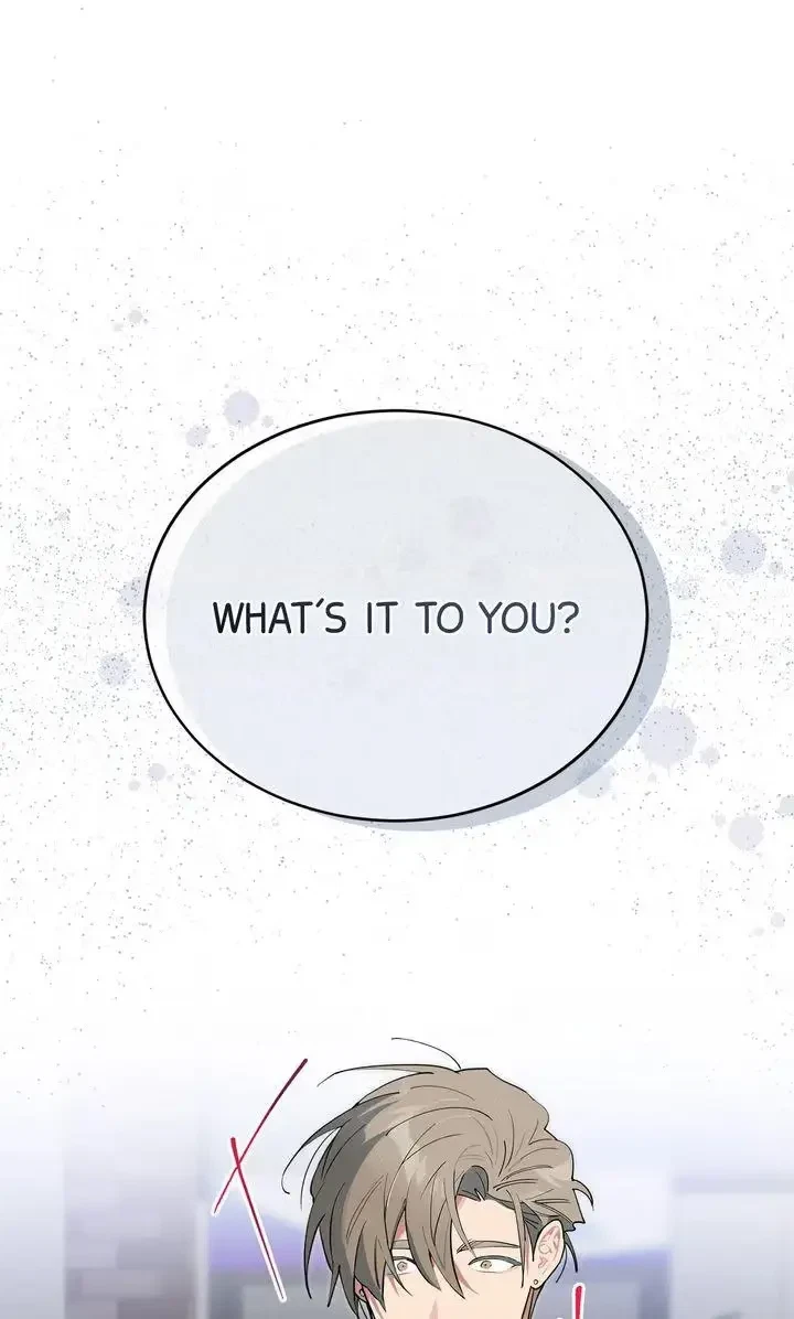 Chapter 48, page 2