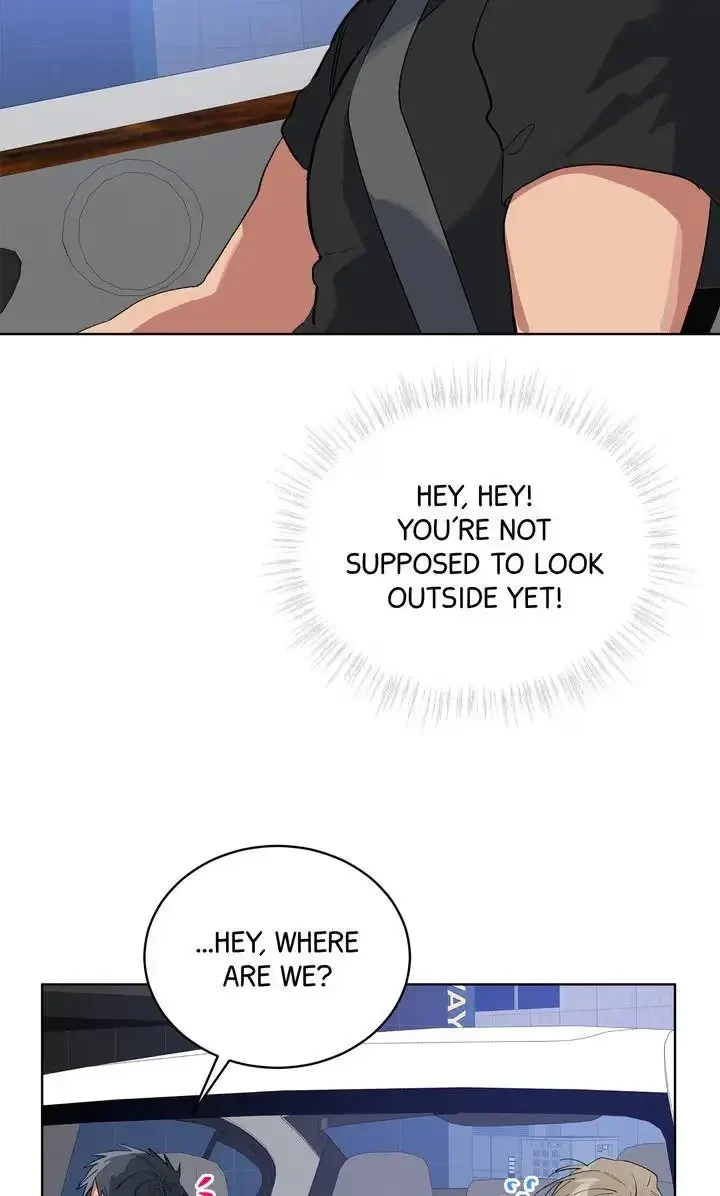 Chapter 48, page 20