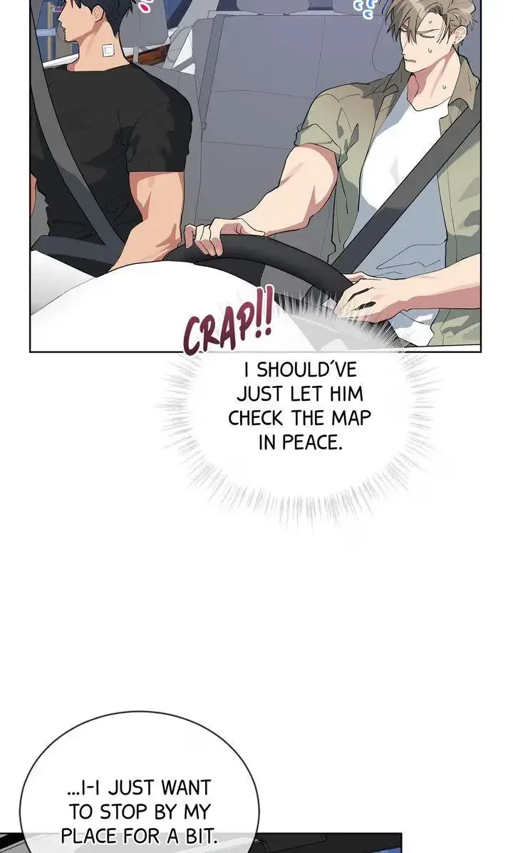 Chapter 48, page 21
