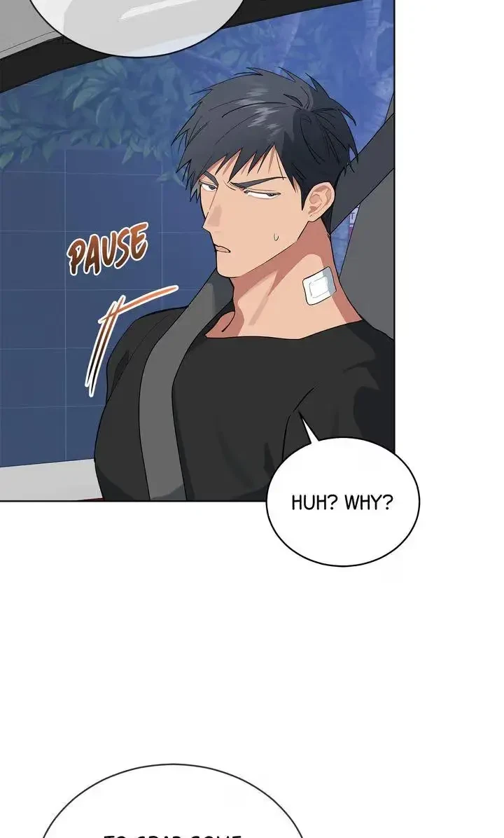 Chapter 48, page 22