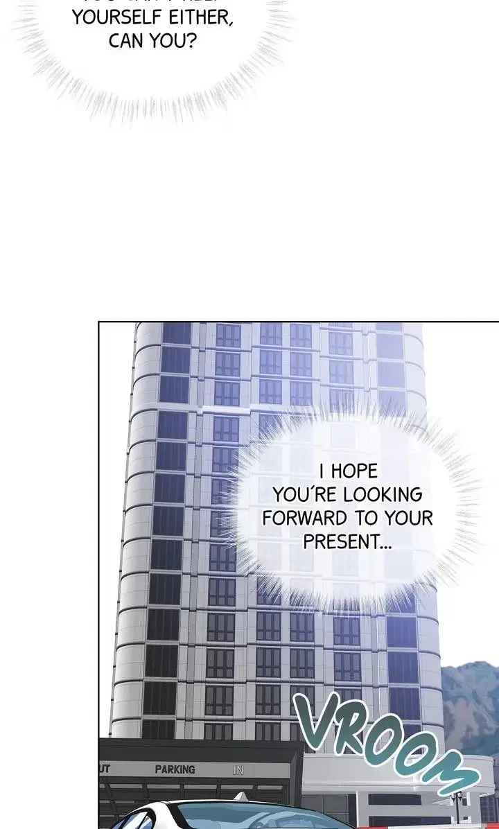 Chapter 48, page 27