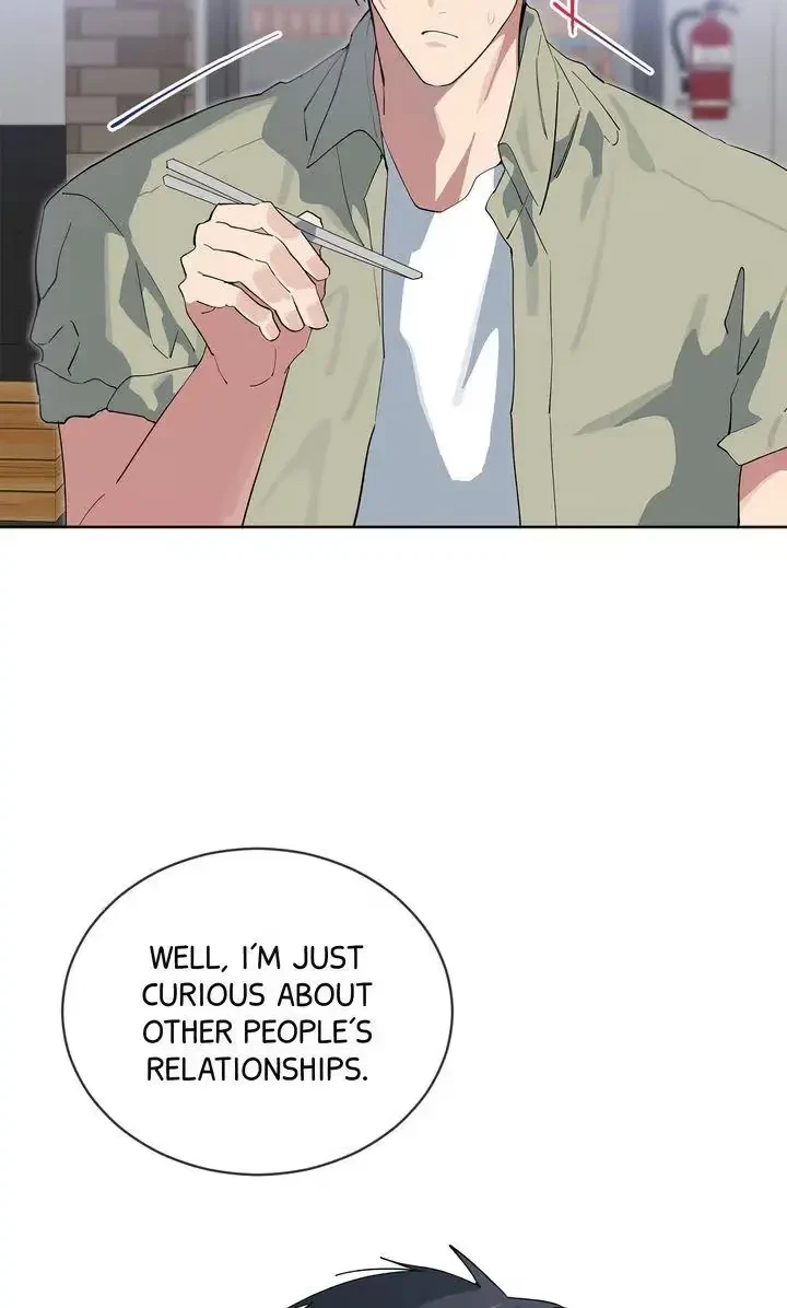 Chapter 48, page 3