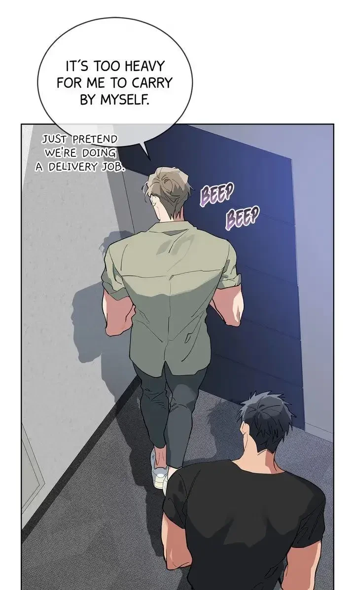 Chapter 48, page 30
