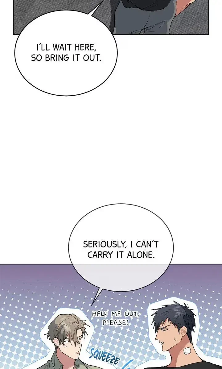 Chapter 48, page 31