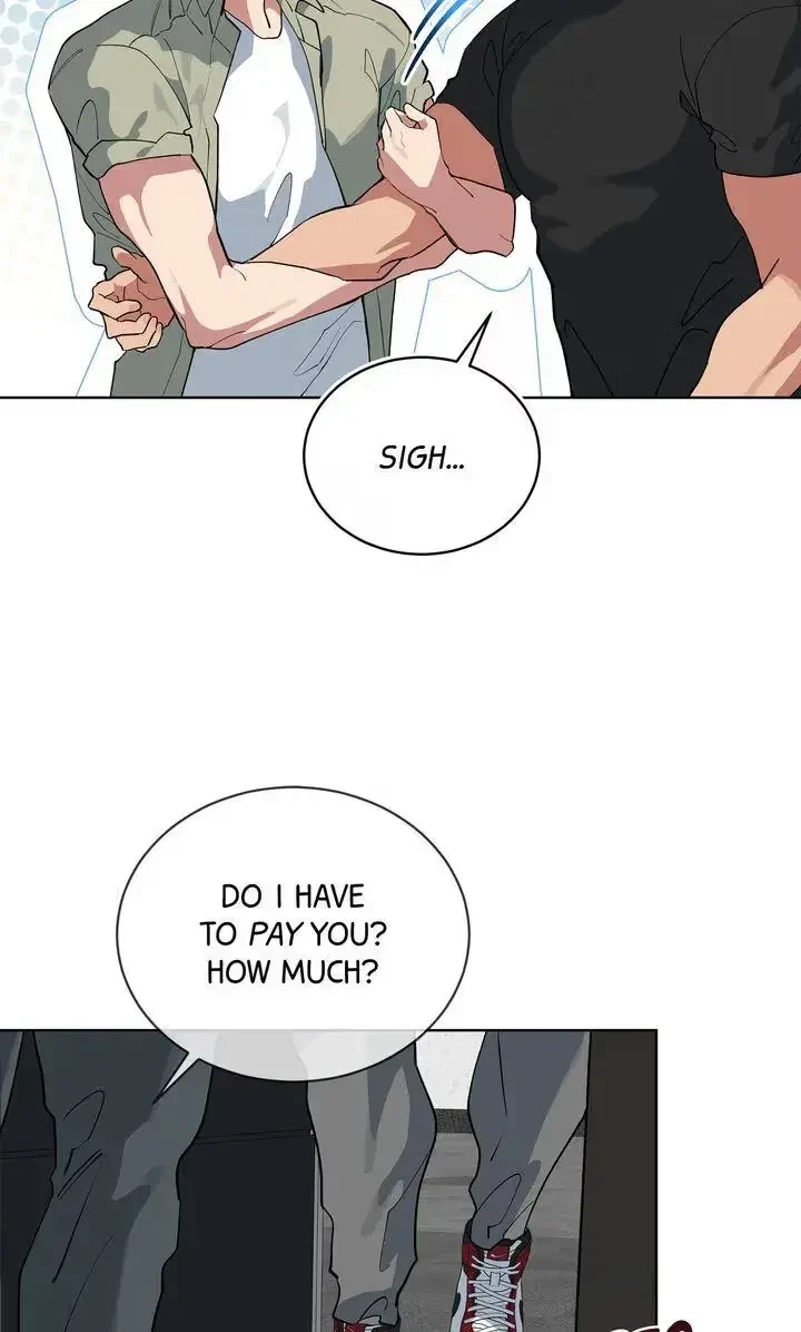 Chapter 48, page 32