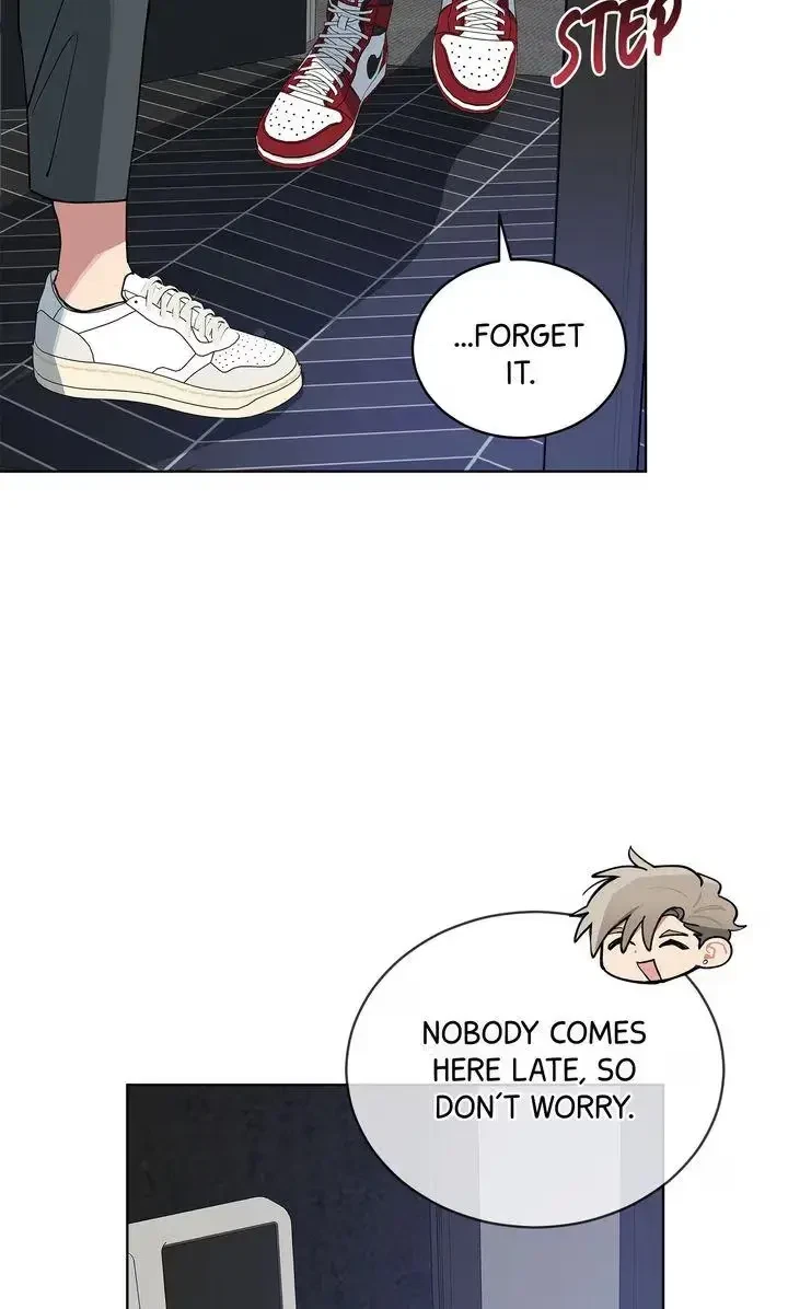 Chapter 48, page 33