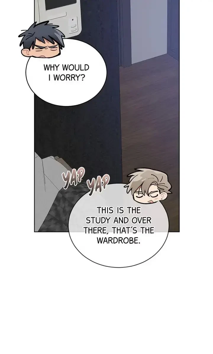 Chapter 48, page 34