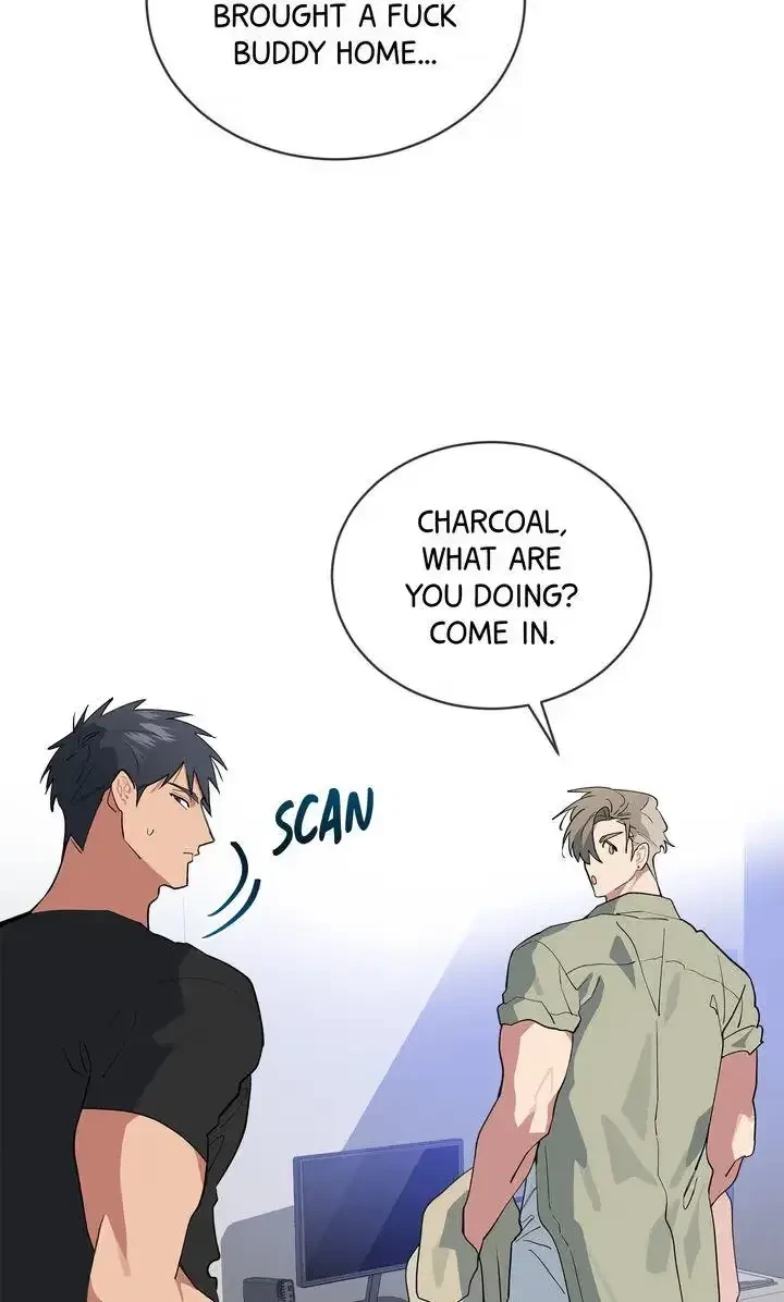 Chapter 48, page 37