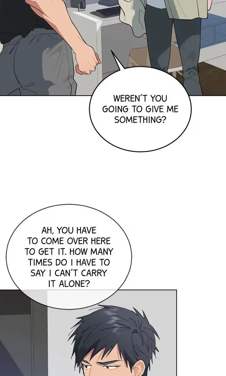 Chapter 48, page 38
