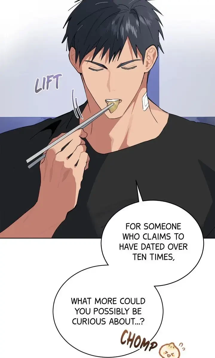 Chapter 48, page 4