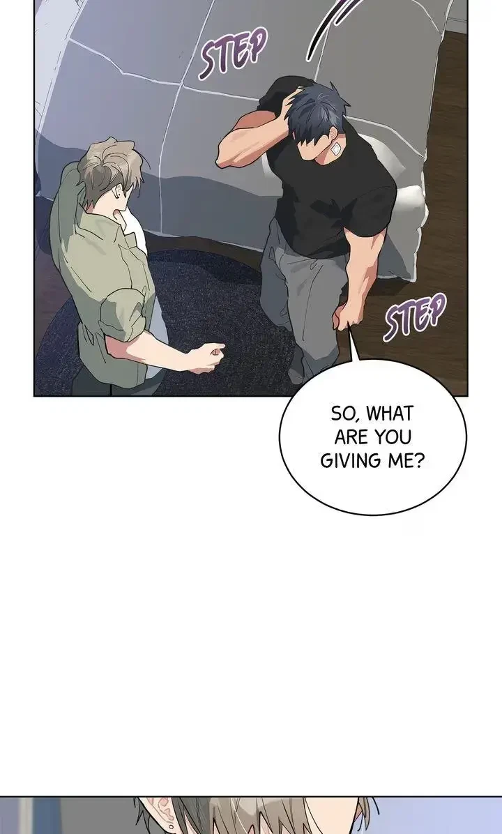Chapter 48, page 40