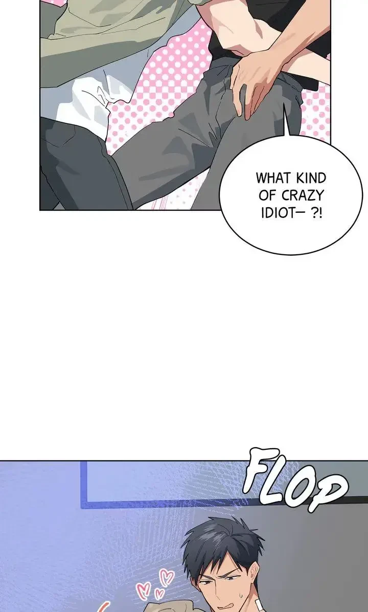 Chapter 48, page 46