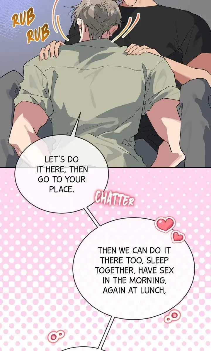 Chapter 48, page 47