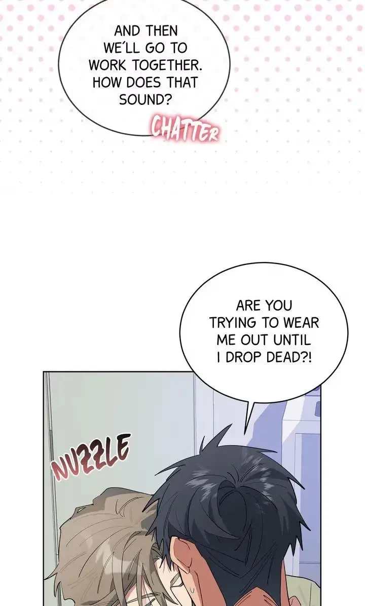 Chapter 48, page 48