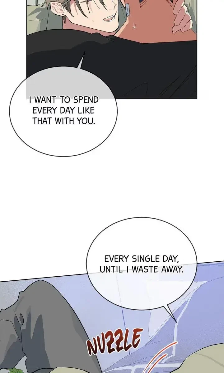 Chapter 48, page 49