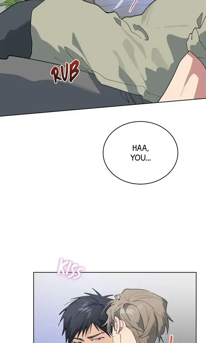 Chapter 48, page 50