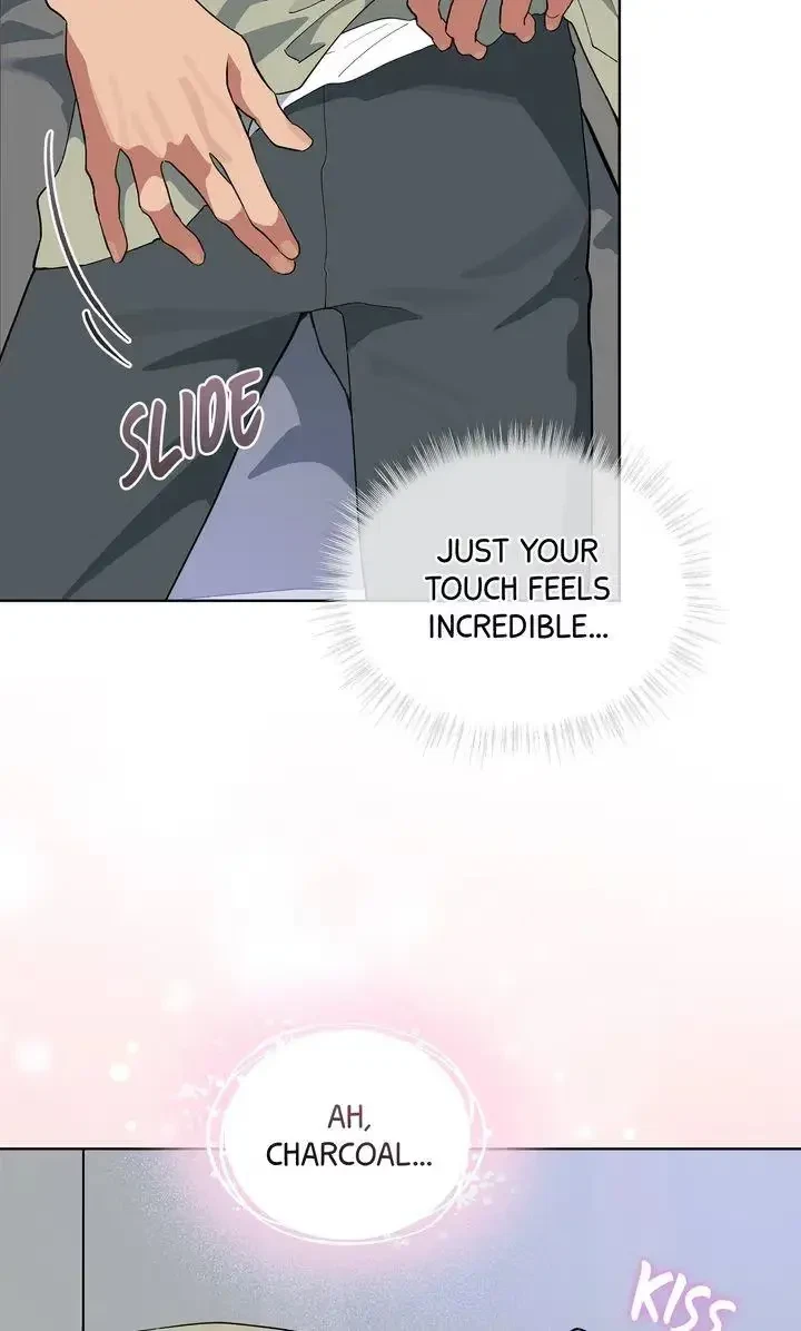 Chapter 48, page 52