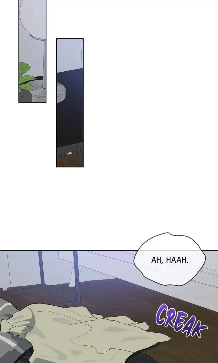 Chapter 48, page 55
